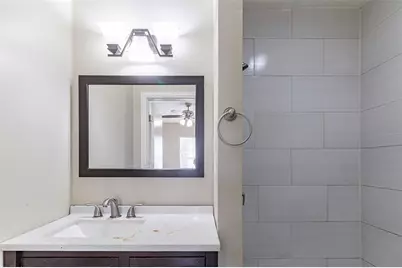 4933 Balboa Drive, Orlando, FL 32808 - Photo 15