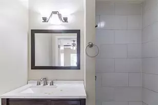 4933 Balboa Dr, Orlando, FL 32808 - Photo 15