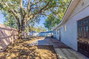 4933 Balboa Dr, Orlando, FL 32808 - Photo 27