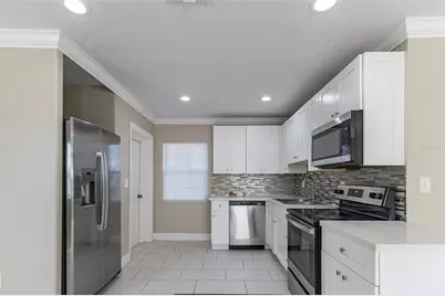 4933 Balboa Drive, Orlando, FL 32808 - Photo 5