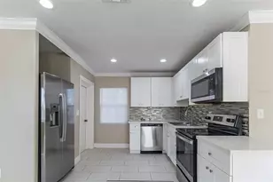 4933 Balboa Dr, Orlando, FL 32808 - Photo 5