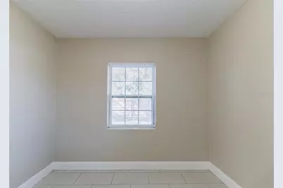 4933 Balboa Drive, Orlando, FL 32808 - Photo 17