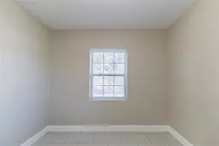 4933 Balboa Dr, Orlando, FL 32808 - Photo 17
