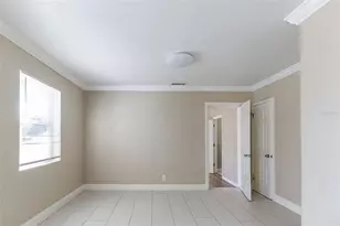 4933 Balboa Dr, Orlando, FL 32808 - Photo 11