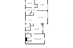 4933 Balboa Dr, Orlando, FL 32808 - Photo 33