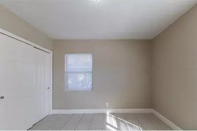 4933 Balboa Drive, Orlando, FL 32808 - Photo 15