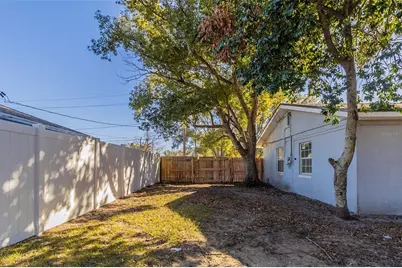 4933 Balboa Drive, Orlando, FL 32808 - Photo 25