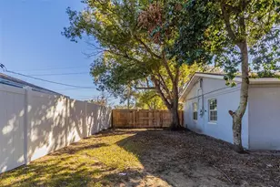 4933 Balboa Dr, Orlando, FL 32808 - Photo 25