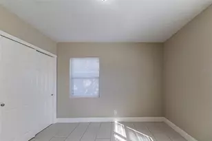 4933 Balboa Dr, Orlando, FL 32808 - Photo 17