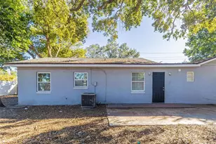 4933 Balboa Dr, Orlando, FL 32808 - Photo 23