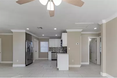 4933 Balboa Drive, Orlando, FL 32808 - Photo 5