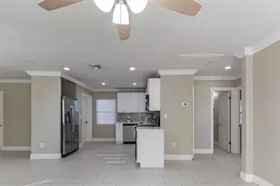 4933 Balboa Dr, Orlando, FL 32808 - Photo 5