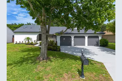 6019 Crystal View Drive, Orlando, FL 32819 - Photo 29