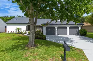 6019 Crystal View Dr, Orlando, FL 32819 - Photo 29