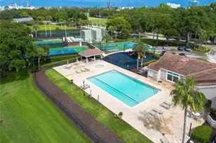 6019 Crystal View Dr, Orlando, FL 32819 - Photo 33