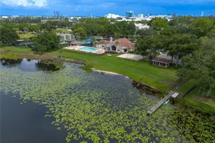 6019 Crystal View Dr, Orlando, FL 32819 - Photo 31