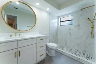 6019 Crystal View Dr, Orlando, FL 32819 - Photo 35