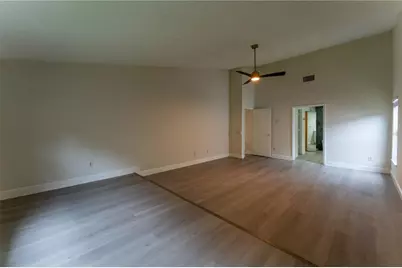 6019 Crystal View Drive, Orlando, FL 32819 - Photo 9