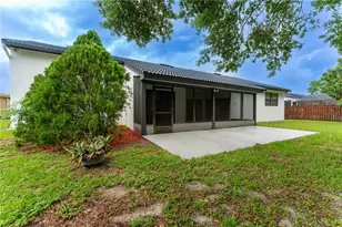 6019 Crystal View Dr, Orlando, FL 32819 - Photo 41