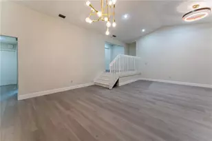 6019 Crystal View Dr, Orlando, FL 32819 - Photo 15