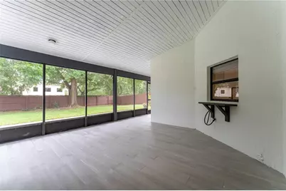 6019 Crystal View Drive, Orlando, FL 32819 - Photo 39