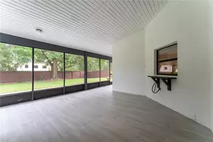 6019 Crystal View Dr, Orlando, FL 32819 - Photo 39