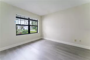 6019 Crystal View Dr, Orlando, FL 32819 - Photo 17