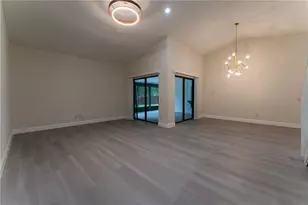 6019 Crystal View Dr, Orlando, FL 32819 - Photo 13