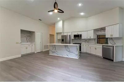 6019 Crystal View Drive, Orlando, FL 32819 - Photo 25