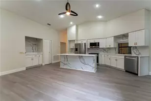 6019 Crystal View Dr, Orlando, FL 32819 - Photo 25