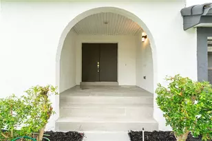 6019 Crystal View Dr, Orlando, FL 32819 - Photo 11