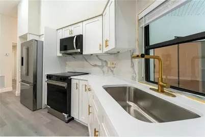 6019 Crystal View Drive, Orlando, FL 32819 - Photo 23