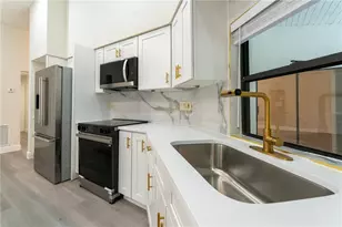 6019 Crystal View Dr, Orlando, FL 32819 - Photo 23