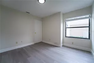 6019 Crystal View Dr, Orlando, FL 32819 - Photo 37