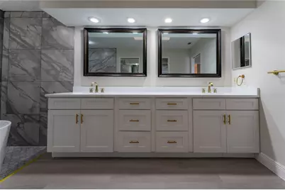 6019 Crystal View Drive, Orlando, FL 32819 - Photo 7