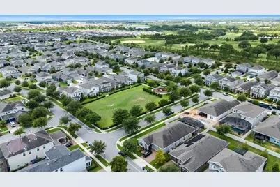 15448 Murcott Blossom Boulevard, Winter Garden, FL 34787 - Photo 37