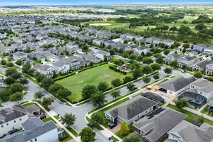 15448 Murcott Blossom Blvd, Winter Garden, FL 34787 - Photo 37