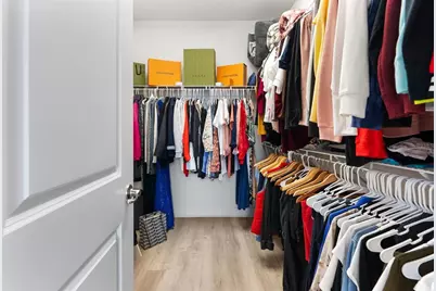 15448 Murcott Blossom Boulevard, Winter Garden, FL 34787 - Photo 23