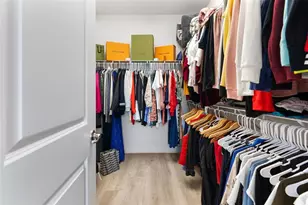 15448 Murcott Blossom Blvd, Winter Garden, FL 34787 - Photo 23