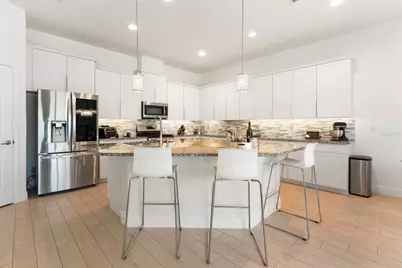 15448 Murcott Blossom Boulevard, Winter Garden, FL 34787 - Photo 11