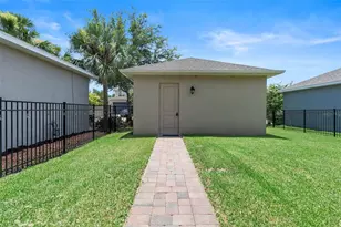 15448 Murcott Blossom Blvd, Winter Garden, FL 34787 - Photo 31