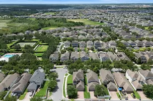 15448 Murcott Blossom Blvd, Winter Garden, FL 34787 - Photo 35