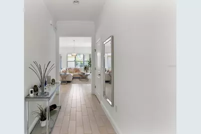 15448 Murcott Blossom Boulevard, Winter Garden, FL 34787 - Photo 7