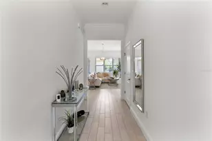 15448 Murcott Blossom Blvd, Winter Garden, FL 34787 - Photo 7