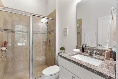 15448 Murcott Blossom Boulevard, Winter Garden, FL 34787 - Photo 15