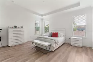 15448 Murcott Blossom Blvd, Winter Garden, FL 34787 - Photo 19