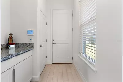 15448 Murcott Blossom Boulevard, Winter Garden, FL 34787 - Photo 29