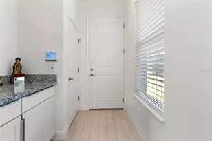 15448 Murcott Blossom Blvd, Winter Garden, FL 34787 - Photo 29