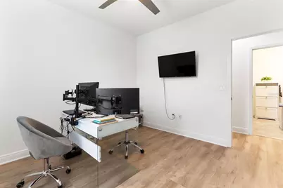 15448 Murcott Blossom Boulevard, Winter Garden, FL 34787 - Photo 27