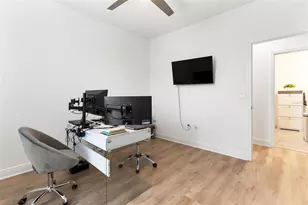 15448 Murcott Blossom Blvd, Winter Garden, FL 34787 - Photo 27